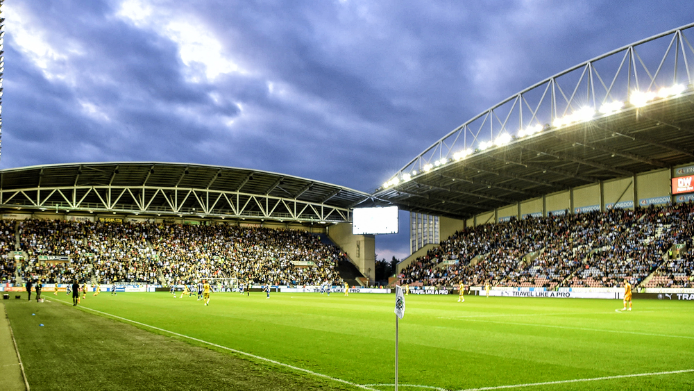 wigan-athletic-fc-fixture-news-fleetwood-town-crewe-alexandra